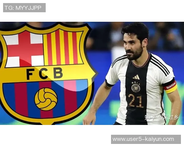 京多安谈瓜帅理念清晰三冠王曼城与哈白布梅的巴萨对比分析