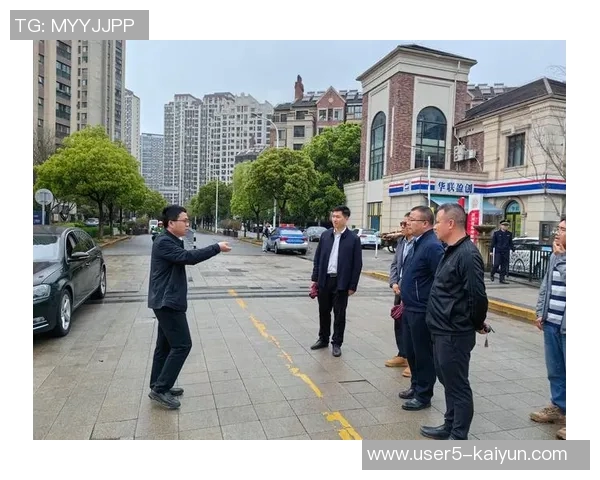 无锡队长吴磊谈进四强历程：艰苦备战与胜利的最佳回应