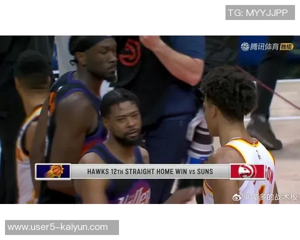 马威与杰伦格林缺席对湖人季前赛布克预计将参与比赛