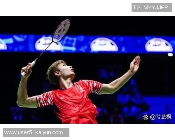 淡厚然替补出彩18分钟内完美表现砍下10分3板3断并上演精彩隔扣2加1