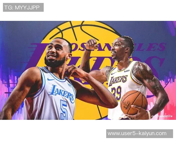 美记分析15人大名单限制米勒与科比桑德斯仅剩三次共同出战机会