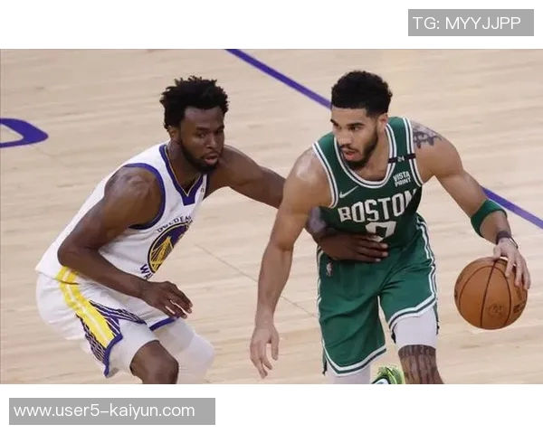 阿特金森赞韦德顶级防守能力称其不仅仅是命中率的保障