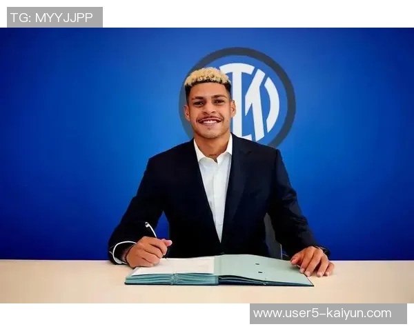 罗马诺澄清恩里克拒绝巴黎合同传闻双方关系良好